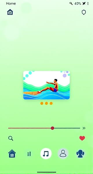 轻松下载，即刻启程