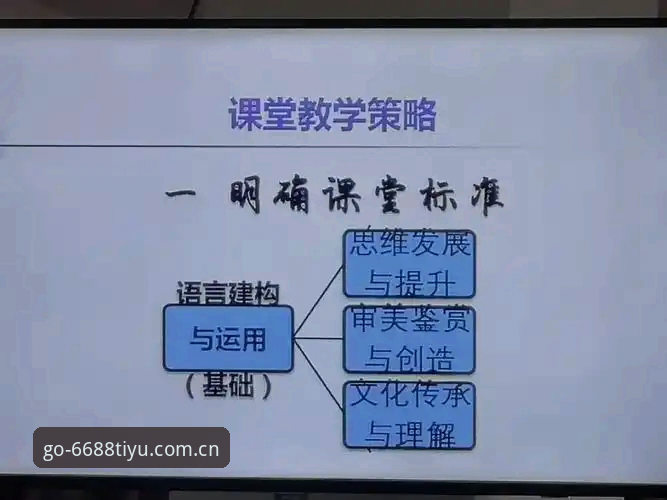 6688体育最新版本安装失败 解决6688体育最新版本安装失败的5个核心策略与行业分析