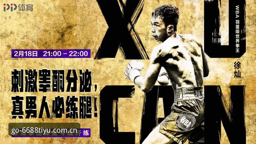 体育App好用吗iOS版 足球反腐风暴实用指南:如何通过体育平台获取赛事资讯与安全防护
