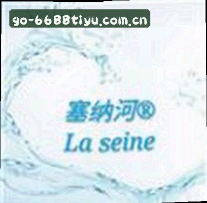 吴芳