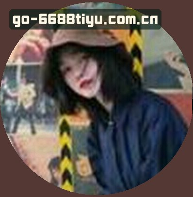 刘阳